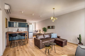 Sant'eiligio loft campo di fiori Rome